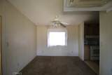 35616 Arrowhead Lane - Photo 35
