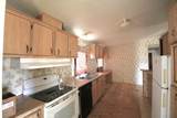 35616 Arrowhead Lane - Photo 36