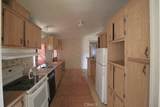 35616 Arrowhead Lane - Photo 37