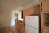 35616 Arrowhead Lane - Photo 38