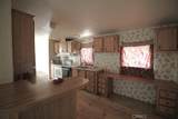 35616 Arrowhead Lane - Photo 41