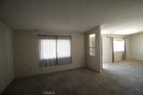 35616 Arrowhead Lane - Photo 42