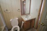 35616 Arrowhead Lane - Photo 43