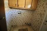 35616 Arrowhead Lane - Photo 44