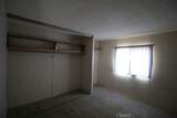 35616 Arrowhead Lane - Photo 45