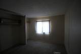 35616 Arrowhead Lane - Photo 46