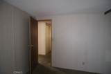 35616 Arrowhead Lane - Photo 47
