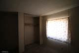 35616 Arrowhead Lane - Photo 49