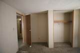 35616 Arrowhead Lane - Photo 50