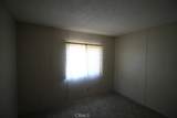 35616 Arrowhead Lane - Photo 51