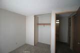 35616 Arrowhead Lane - Photo 52