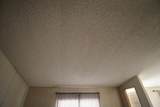 35616 Arrowhead Lane - Photo 53
