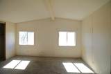 35616 Arrowhead Lane - Photo 55