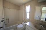35616 Arrowhead Lane - Photo 56