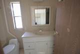 35616 Arrowhead Lane - Photo 57