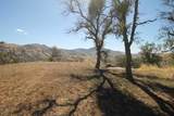 35616 Arrowhead Lane - Photo 8