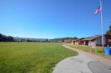 111 Bean Creek Road - Photo 29