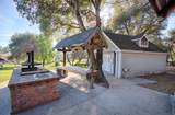 111 Bean Creek Road - Photo 32