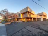18523 Corwin Road - Photo 2
