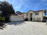 4751 Haskell Avenue - Photo 1