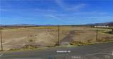 53108238 Newberry Road - Photo 10