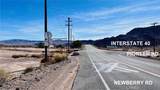 53108238 Newberry Road - Photo 25
