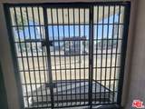 5281 Pico Boulevard - Photo 2