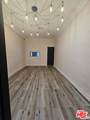 5281 Pico Boulevard - Photo 3