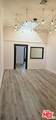 5281 Pico Boulevard - Photo 5