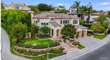 1 Gray Stone Way - Photo 1