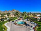 48211 Vista De Nopal - Photo 50
