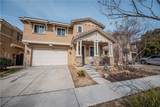 9522 Harvest Vista Drive - Photo 1