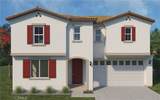 1941 Connor Lane - Photo 1