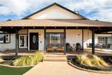 3773 Yucca Mesa Road - Photo 10