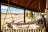 3773 Yucca Mesa Road - Photo 11