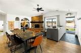3773 Yucca Mesa Road - Photo 13