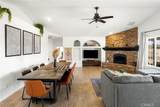 3773 Yucca Mesa Road - Photo 14