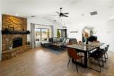 3773 Yucca Mesa Road - Photo 15