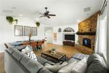 3773 Yucca Mesa Road - Photo 17