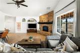 3773 Yucca Mesa Road - Photo 18