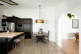 3773 Yucca Mesa Road - Photo 19