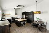 3773 Yucca Mesa Road - Photo 20