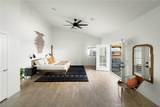 3773 Yucca Mesa Road - Photo 25