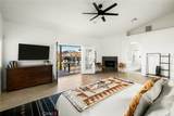 3773 Yucca Mesa Road - Photo 27