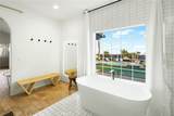 3773 Yucca Mesa Road - Photo 30