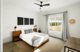 3773 Yucca Mesa Road - Photo 31