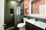 3773 Yucca Mesa Road - Photo 33