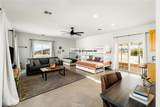 3773 Yucca Mesa Road - Photo 35