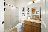 3773 Yucca Mesa Road - Photo 37