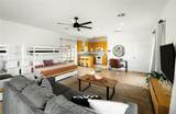 3773 Yucca Mesa Road - Photo 38